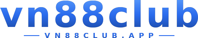 vn88club logo