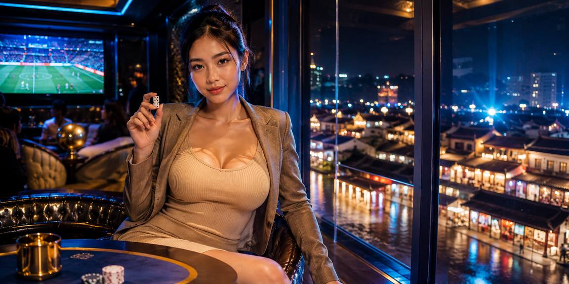 vn88club Game Nhanh