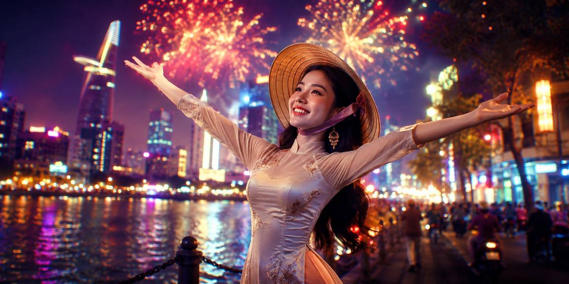 vn88club Slot Di Động